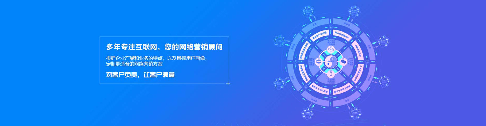 肇源百度竞价排名