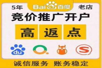 抖音信息流广告投放策略及成功案例解析
